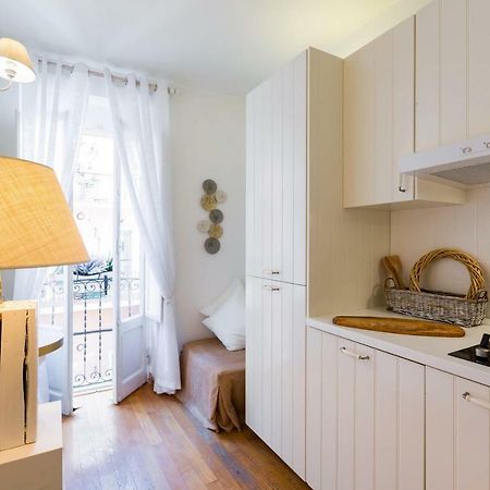 Spanish Steps View Luxury Flat Рим Екстер'єр фото