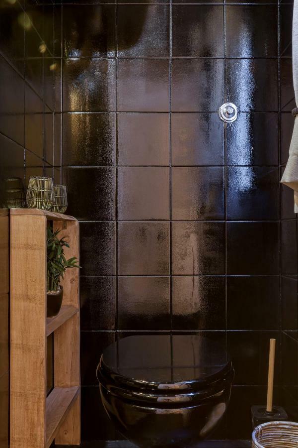 Spanish Steps View Luxury Flat Рим Екстер'єр фото